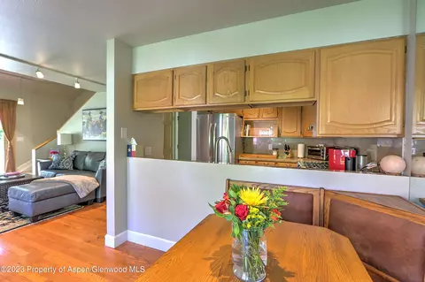42 Silverado Drive Basalt Co 81621 Dr, Basalt, CO 81621 photo 4