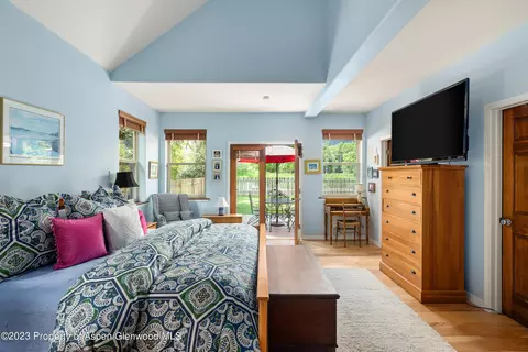527 Lake Court Basalt Co 81621 Ct, Basalt, CO 81621 photo 12