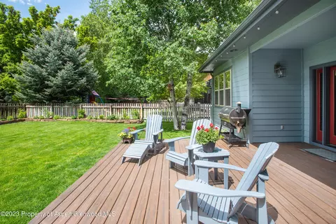527 Lake Court Basalt Co 81621 Ct, Basalt, CO 81621 photo 18