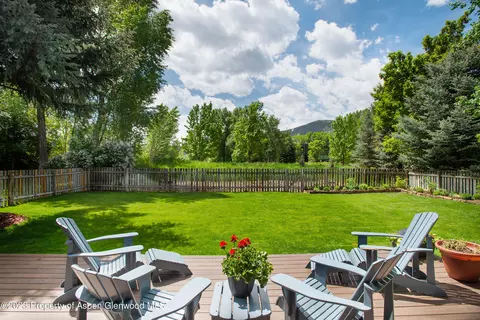 527 Lake Court Basalt Co 81621 Ct, Basalt, CO 81621 photo 3