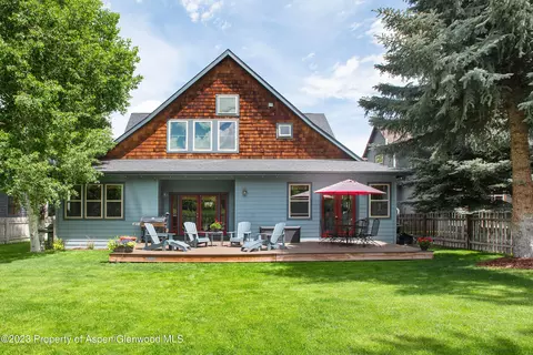 527 Lake Court Basalt Co 81621 Ct, Basalt, CO 81621 photo 19