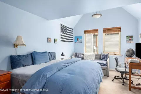 527 Lake Court Basalt Co 81621 Ct, Basalt, CO 81621 photo 16
