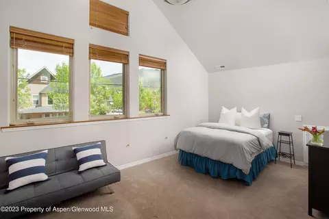 527 Lake Court Basalt Co 81621 Ct, Basalt, CO 81621 photo 17