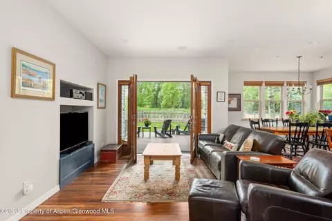 527 Lake Court Basalt Co 81621 Ct, Basalt, CO 81621 photo 8