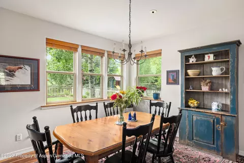 527 Lake Court Basalt Co 81621 Ct, Basalt, CO 81621 photo 7
