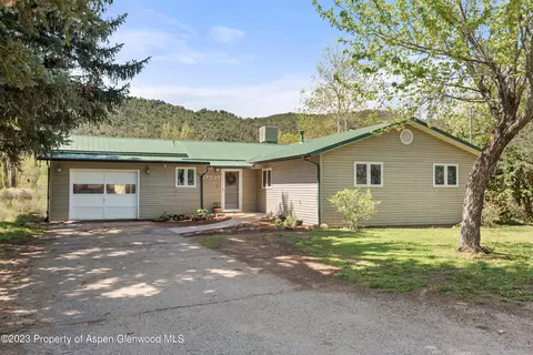 17335 Highway 82 Carbondale Co 81623, Carbondale, CO 81623
