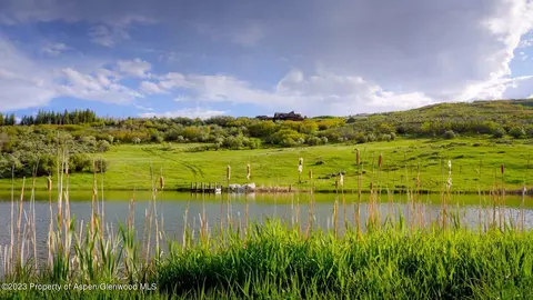 1394 County Road 151 Gypsum Co 81637, Gypsum, CO 81637