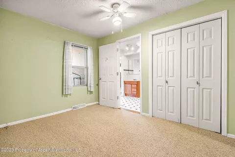 813 E Pabor Avenue Fruita Co 81521 Ave, Fruita, CO 81521 photo 12