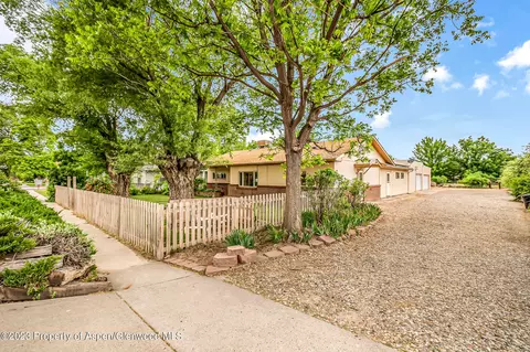 813 E Pabor Avenue Fruita Co 81521 Ave, Fruita, CO 81521 photo 32