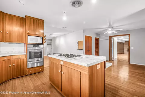 813 E Pabor Avenue Fruita Co 81521 Ave, Fruita, CO 81521 photo 5