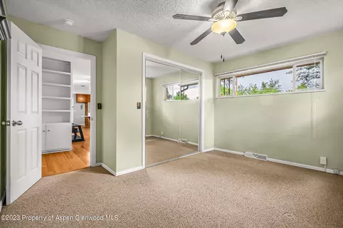 813 E Pabor Avenue Fruita Co 81521 Ave, Fruita, CO 81521 photo 11