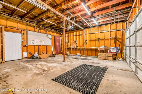 813 E Pabor Avenue Fruita Co 81521 Ave, Fruita, CO 81521 photo 24