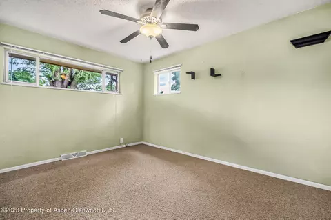 813 E Pabor Avenue Fruita Co 81521 Ave, Fruita, CO 81521 photo 10