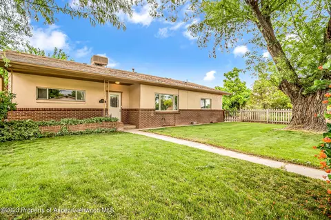 813 E Pabor Avenue Fruita Co 81521 Ave, Fruita, CO 81521 photo 2