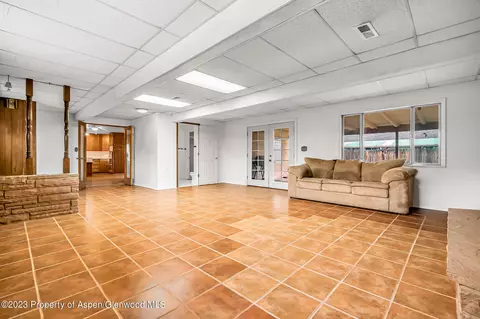 813 E Pabor Avenue Fruita Co 81521 Ave, Fruita, CO 81521 photo 21