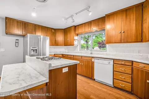 813 E Pabor Avenue Fruita Co 81521 Ave, Fruita, CO 81521 photo 4