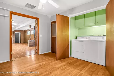 813 E Pabor Avenue Fruita Co 81521 Ave, Fruita, CO 81521 photo 9