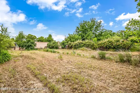 813 E Pabor Avenue Fruita Co 81521 Ave, Fruita, CO 81521 photo 28