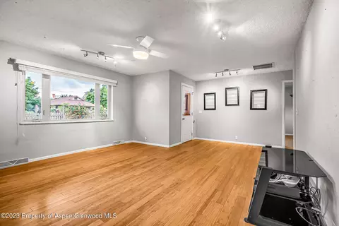 813 E Pabor Avenue Fruita Co 81521 Ave, Fruita, CO 81521 photo 7