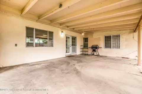 813 E Pabor Avenue Fruita Co 81521 Ave, Fruita, CO 81521 photo 26