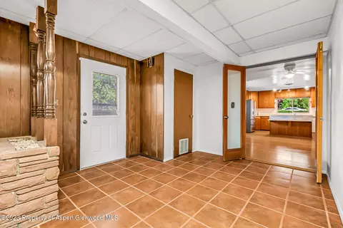 813 E Pabor Avenue Fruita Co 81521 Ave, Fruita, CO 81521 photo 20