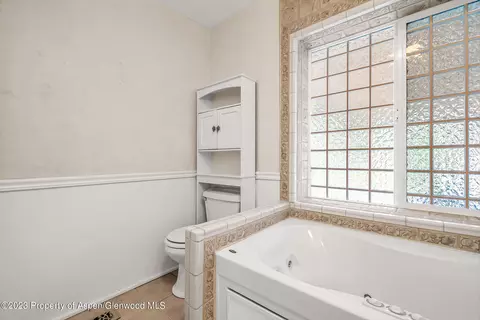 813 E Pabor Avenue Fruita Co 81521 Ave, Fruita, CO 81521 photo 14