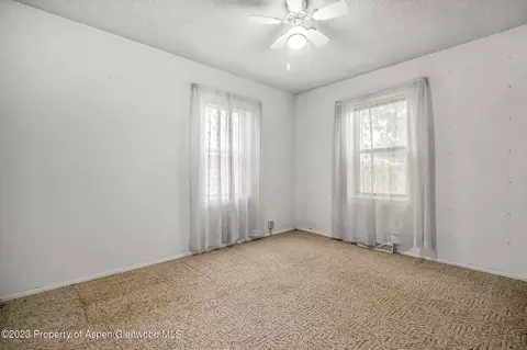 813 E Pabor Avenue Fruita Co 81521 Ave, Fruita, CO 81521 photo 15