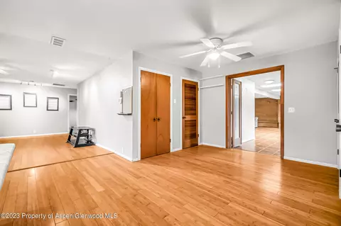 813 E Pabor Avenue Fruita Co 81521 Ave, Fruita, CO 81521 photo 6