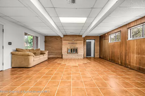 813 E Pabor Avenue Fruita Co 81521 Ave, Fruita, CO 81521 photo 19
