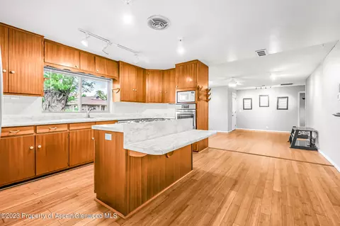 813 E Pabor Avenue Fruita Co 81521 Ave, Fruita, CO 81521 photo 3