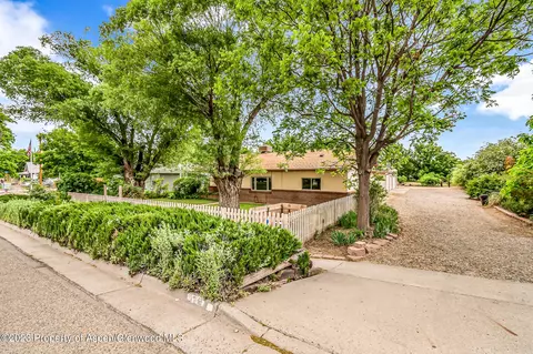 813 E Pabor Avenue Fruita Co 81521 Ave, Fruita, CO 81521 photo 31