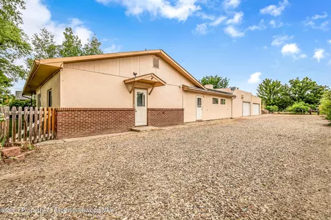 813 E Pabor Avenue Fruita Co 81521 Ave, Fruita, CO 81521 photo 30