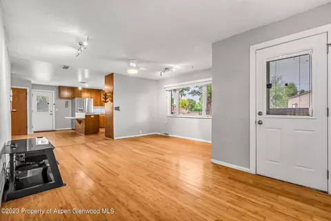 813 E Pabor Avenue Fruita Co 81521 Ave, Fruita, CO 81521 photo 8