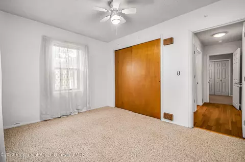 813 E Pabor Avenue Fruita Co 81521 Ave, Fruita, CO 81521 photo 16