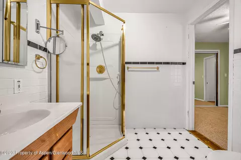 813 E Pabor Avenue Fruita Co 81521 Ave, Fruita, CO 81521 photo 17