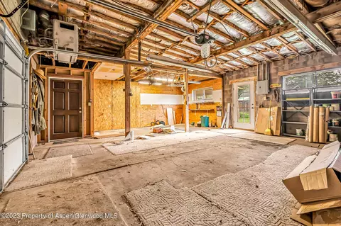 813 E Pabor Avenue Fruita Co 81521 Ave, Fruita, CO 81521 photo 23