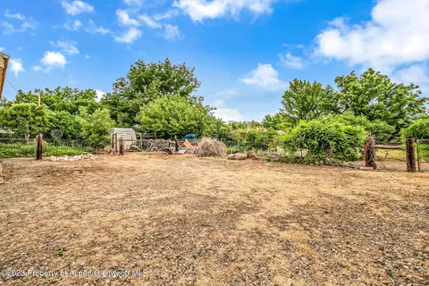 813 E Pabor Avenue Fruita Co 81521 Ave, Fruita, CO 81521 photo 29