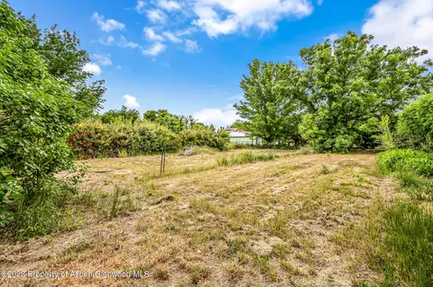 813 E Pabor Avenue Fruita Co 81521 Ave, Fruita, CO 81521 photo 27