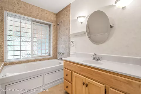 813 E Pabor Avenue Fruita Co 81521 Ave, Fruita, CO 81521 photo 13