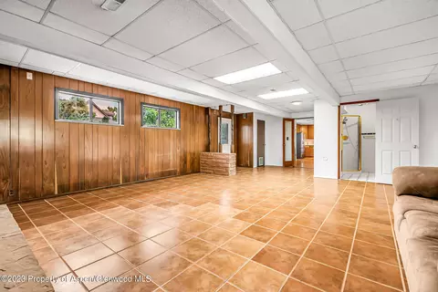 813 E Pabor Avenue Fruita Co 81521 Ave, Fruita, CO 81521 photo 22