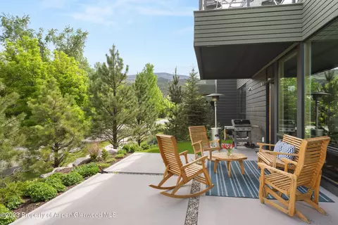100 Evans Road 101 Basalt Co 81621 Rd #101, Basalt, CO 81621 photo 12