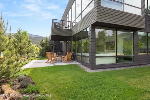 100 Evans Road 101 Basalt Co 81621 Rd #101, Basalt, CO 81621 photo 14