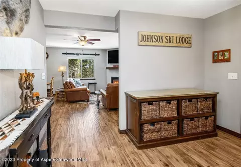 181 Silver Circle Breckenridge Co 80424 Cir, Breckenridge, CO 80424