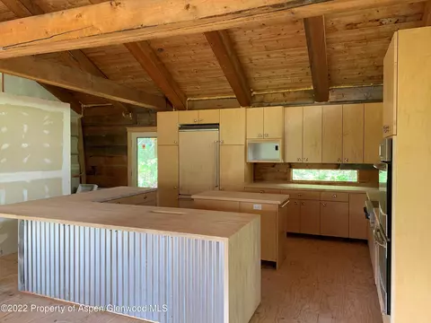 8135 Co Rd 3 Marble Co 81623, Marble, CO 81623 photo 7