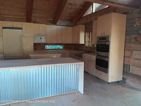 8135 Co Rd 3 Marble Co 81623, Marble, CO 81623 photo 3