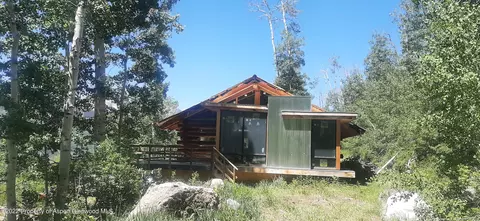 8135 Co Rd 3 Marble Co 81623, Marble, CO 81623 photo 8