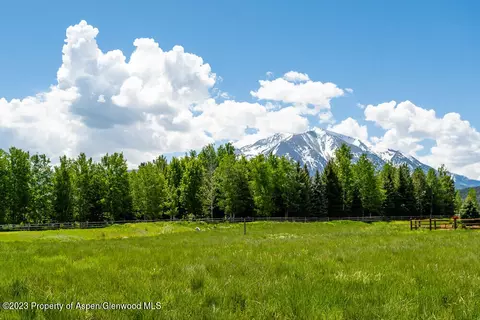 738 Perry Ridge Carbondale Co 81623, Carbondale, CO 81623