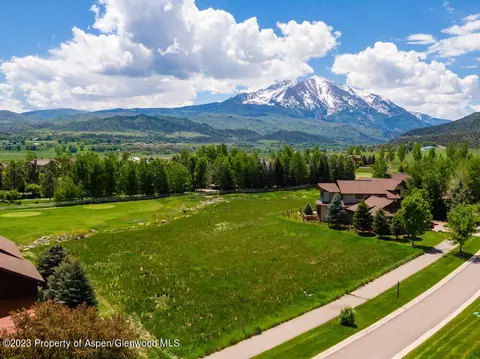 746 Perry Ridge Carbondale Co 81623, Carbondale, CO 81623