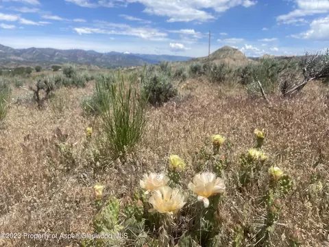 0 County Rd 331 Silt Co 81652, Silt, CO 81652