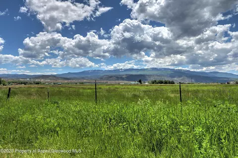 2517 210 County Road Rifle Co 81650 Rd, Rifle, CO 81650